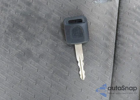 2018 Nissan Sentra S/Sv/Sr/Sl z USA, uszkodzony, nr VIN 3N1AB7AP8JY280716